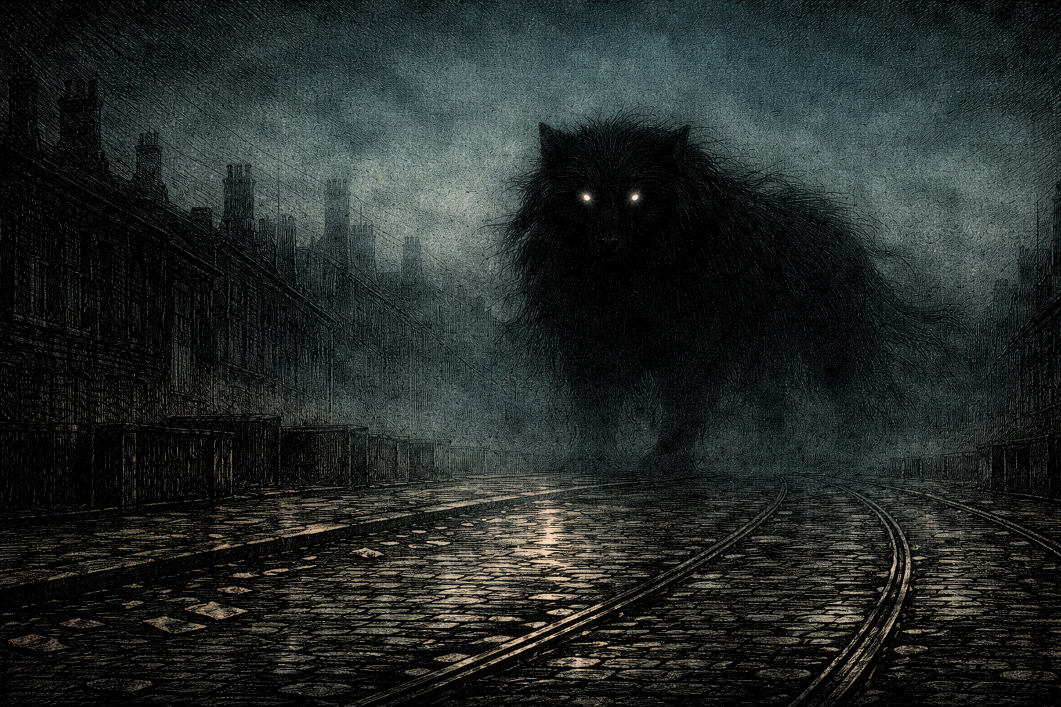 Hellsborough Exposed — 2026-03-27