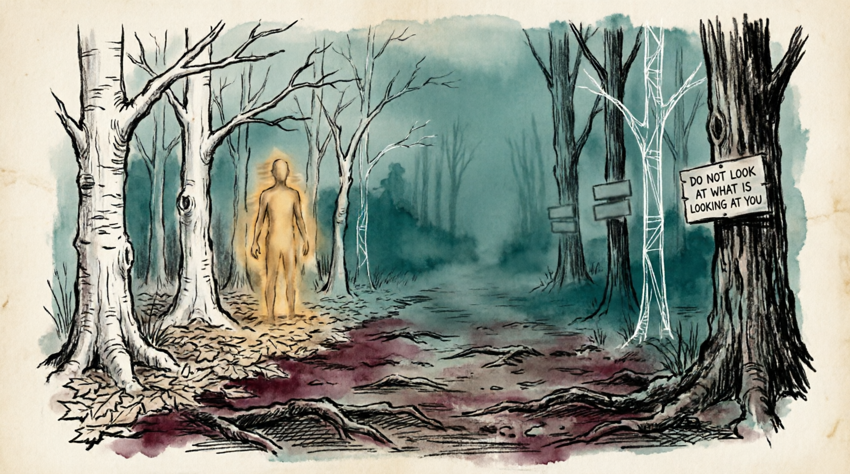 Hellsborough Exposed — 2026-04-04