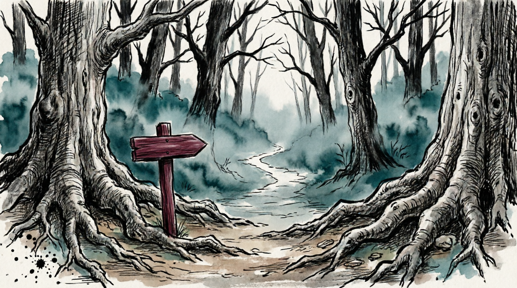 Hellsborough Exposed — 2026-04-05