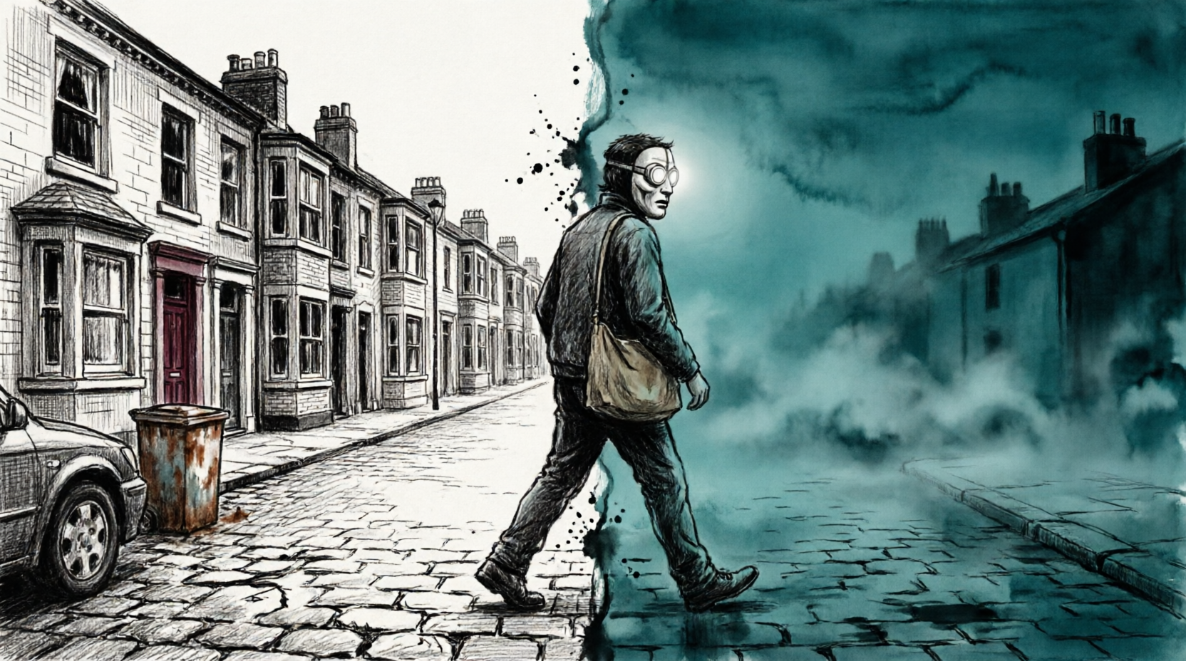 Hellsborough Exposed — 2026-04-06