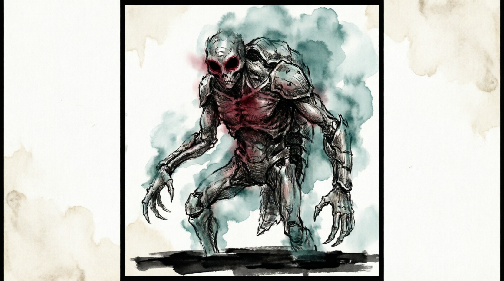 Hellsborough Exposed — 2026-04-11