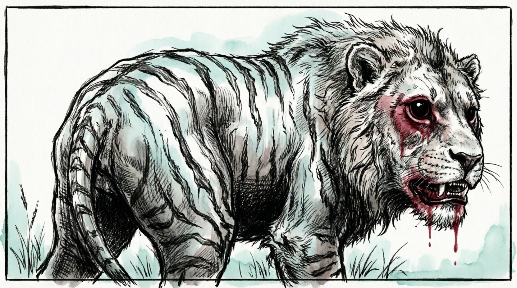 Hellsborough Exposed — 2026-04-12