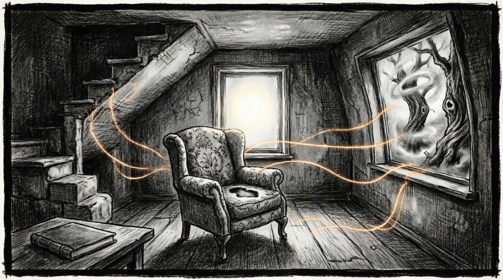 Hellsborough Exposed — 2026-04-13