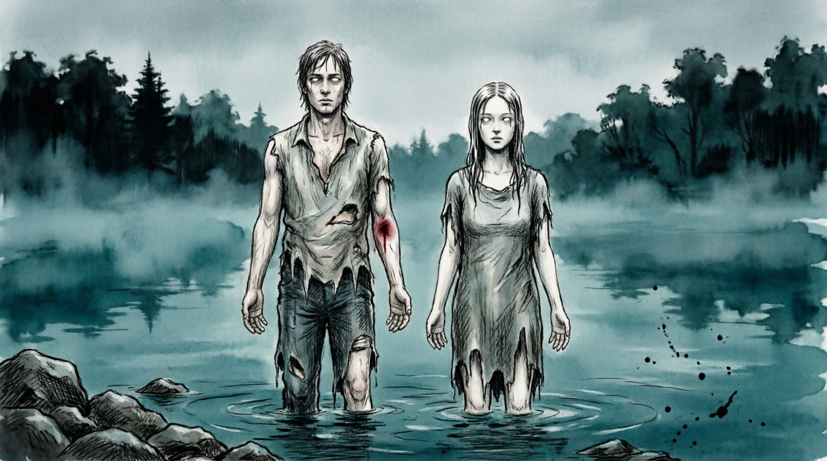 Hellsborough Exposed — 2026-04-14