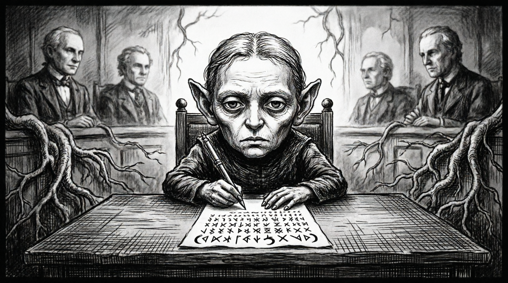 Hellsborough Exposed — 2026-04-15