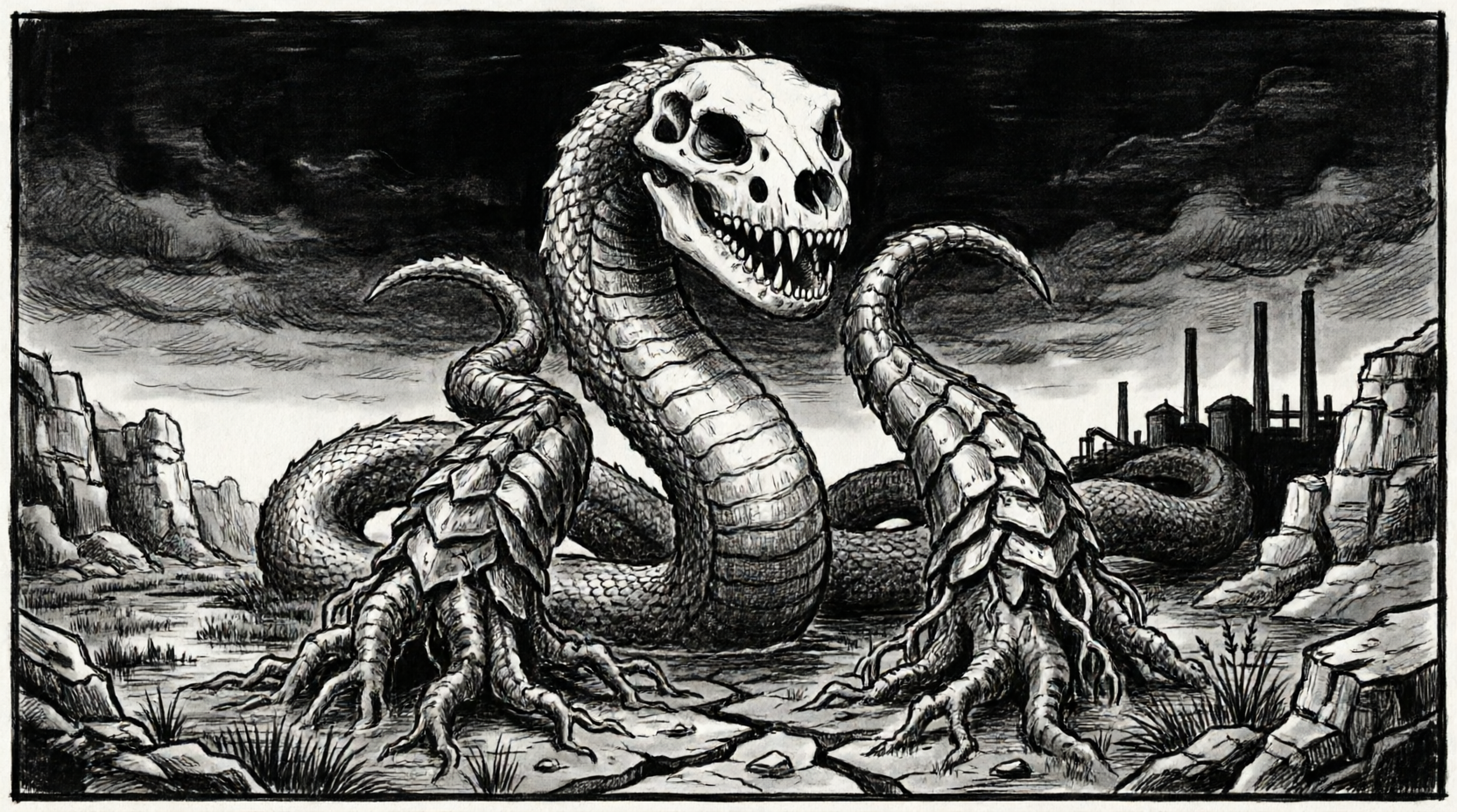 Hellsborough Exposed — 2026-04-17