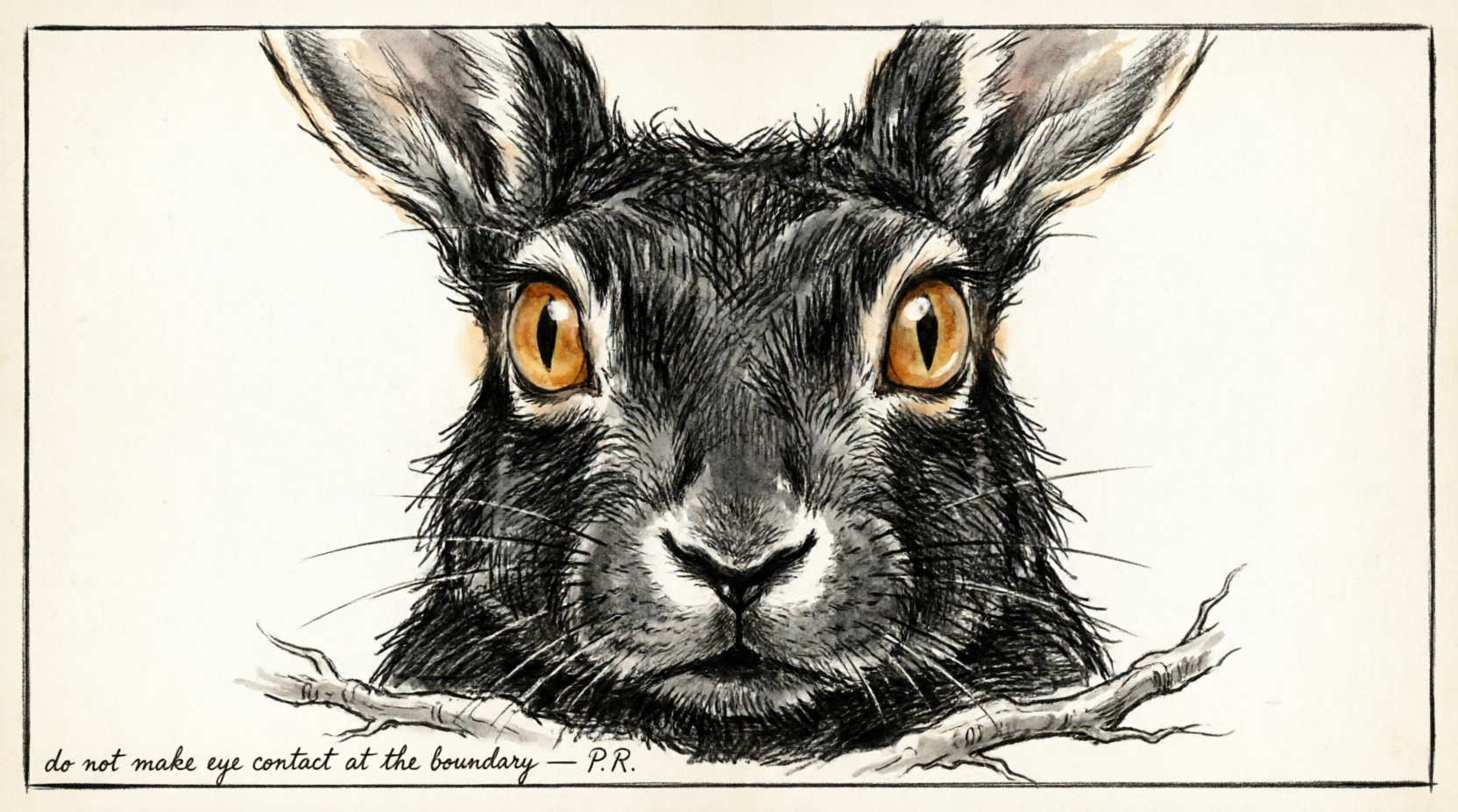 Hellsborough Exposed — 2026-04-19