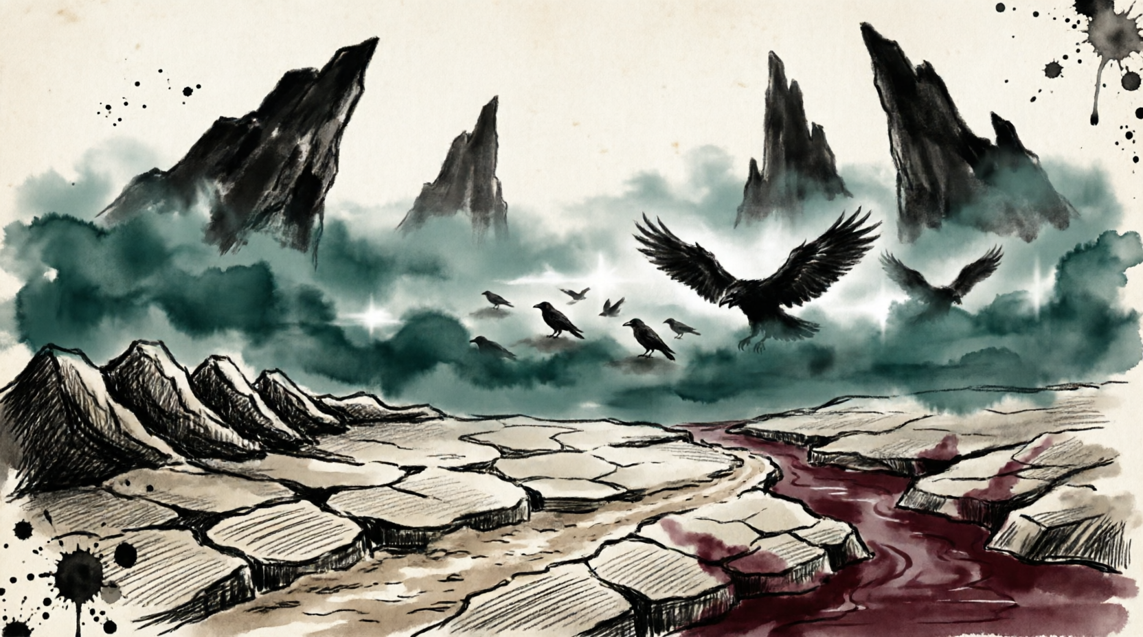 Hellsborough Exposed — 2026-04-21