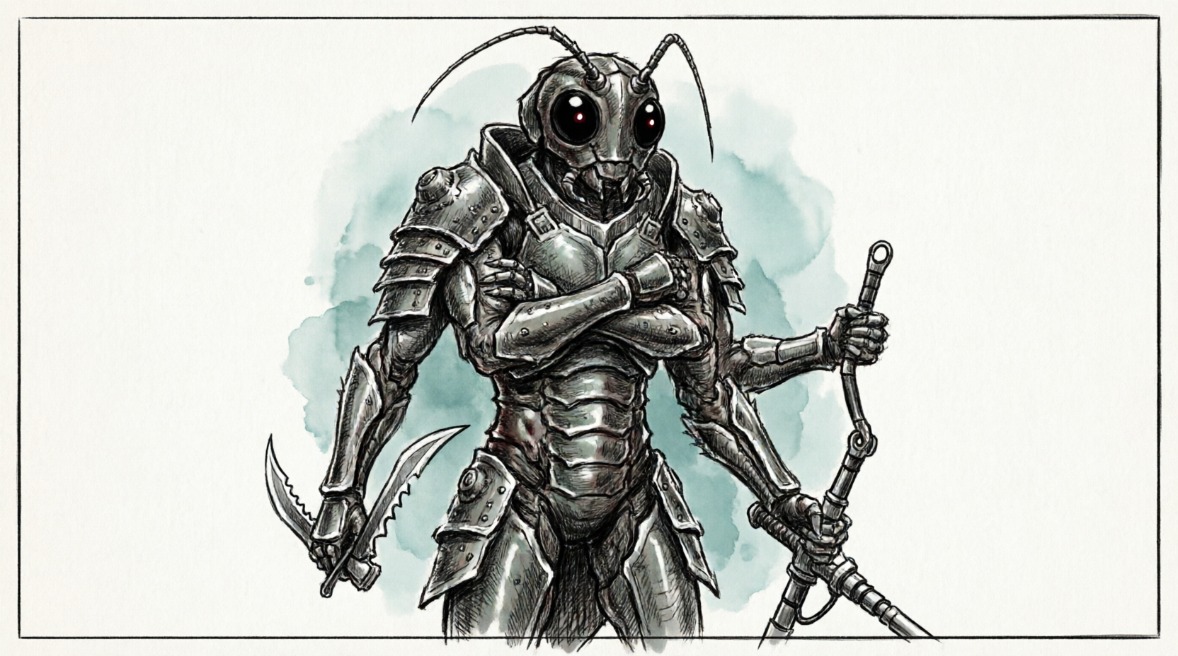 Hellsborough Exposed — 2026-04-26