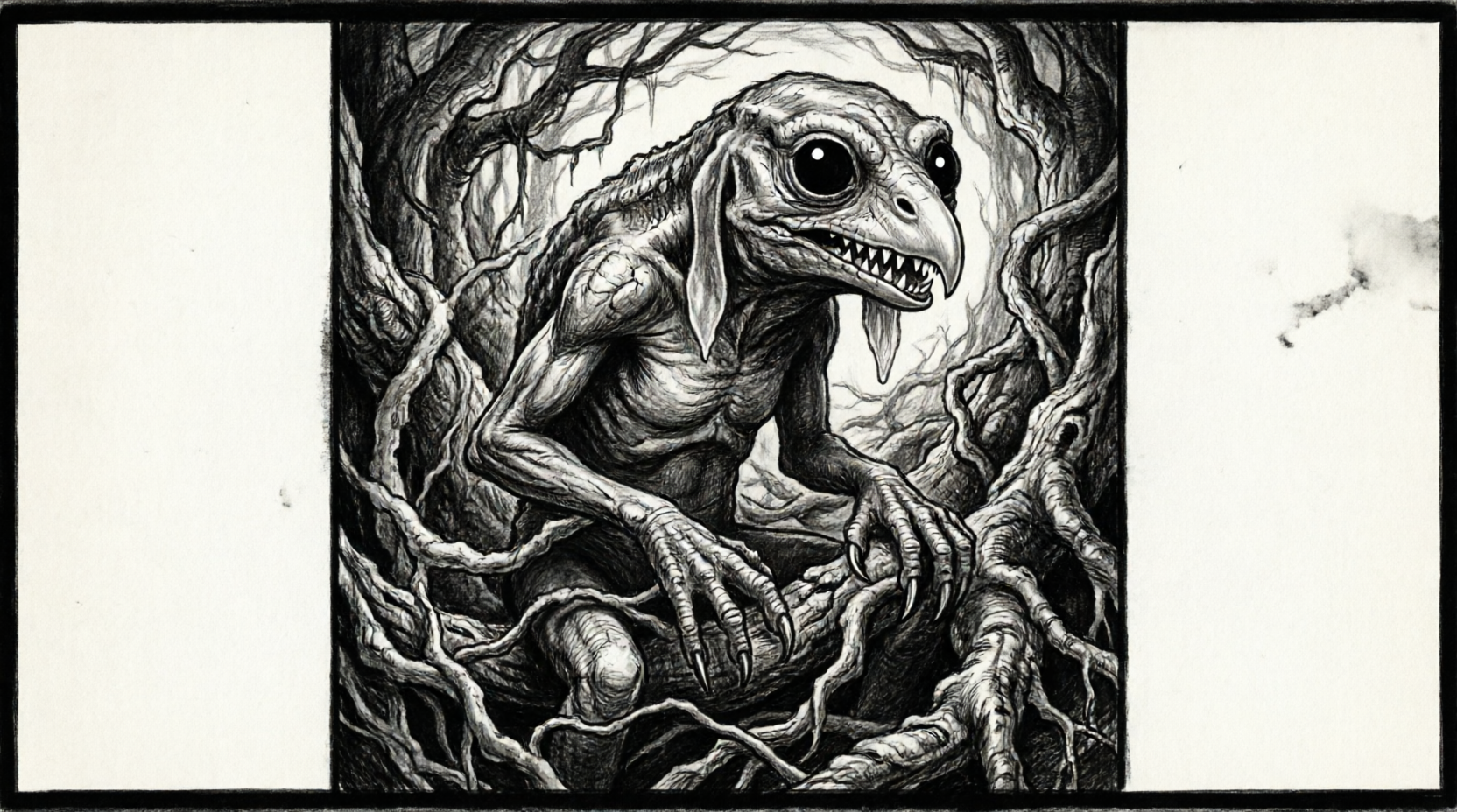 Hellsborough Exposed — 2026-06-28