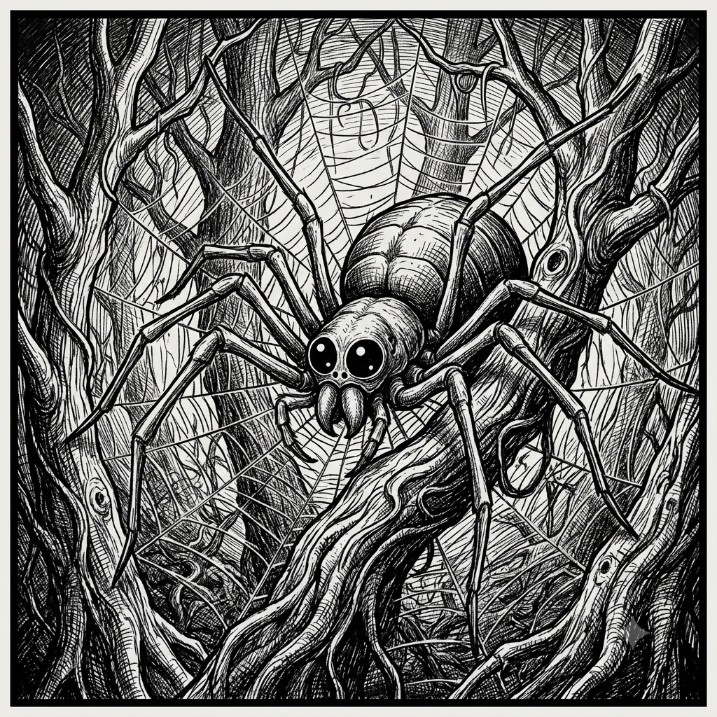 Hellsborough Exposed — 2026-07-10