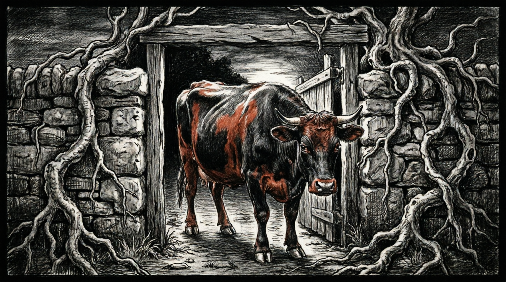 Hellsborough Exposed — 2026-08-28